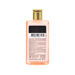 Ayush Natural Glow & Protect Face wash 50ml