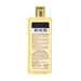 Ayush Pimple Control Face Wash 100ml