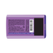 Lux Radiant Glowing Skin Black Orchid Body Soap 100g