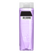 Sunsilk Argon Oil & Rosemary Shampoo 200ml