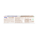Signal Clove and Ginger Toothpaste 120g