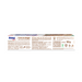 Signal Clove and Ginger Toothpaste 160g