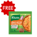 Free Knorr Maldive Fish Powder 8g