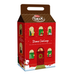 Munchee Stix Christmas Hamper