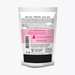 Lux Soft Rose Refill Pouch 125ml