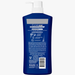 Clear Cool Sport Menthol Shampoo 400ml
