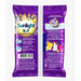 Sunlight Lavendar Fresh Detergent Powder 1kg