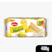 Munchee Wafer Lemon 400g
