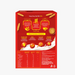Viva Malted Food Drink Carton 300g