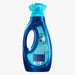 Surf Excel Matic Top Load Washing Liquid 1L