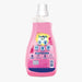 Sunlight Matic Liquid 1L