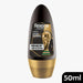 Rexona Men Sports Defence - FIFA World Cup Limited Edition 50ml