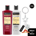 Tresemme Key Chain Bundle