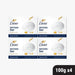 Dove Serum Beauty Cream Bar 100g - Multibuy Deal - Buy 4 Get 25% off