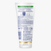 Dove Hair Fall Rescue Conditioner 180ml