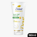 Dove Hair Fall Rescue Conditioner 180ml