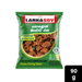 Vegesoya Polos Curry 90g