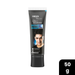 Glow and Handsome Instant Brightness Face Cream 50g