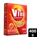 Viva Malted Food Drink Carton 400g