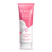 Ponds Bright Beauty Facewash 100g