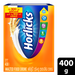 Horlicks Original Carton- 400g