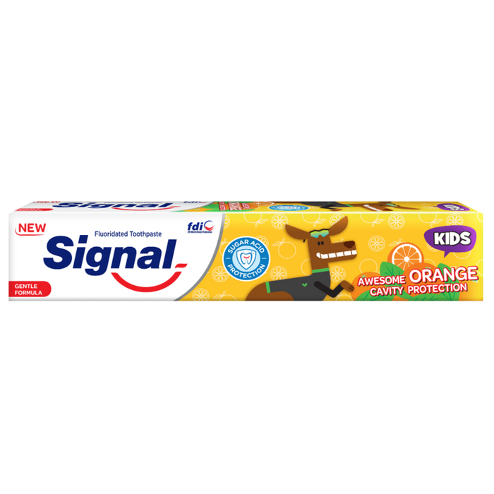testproduct