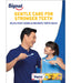 testproduct