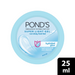 Pond’s Super Light Gel 25ml