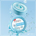 Pond’s Super Light Gel 25ml